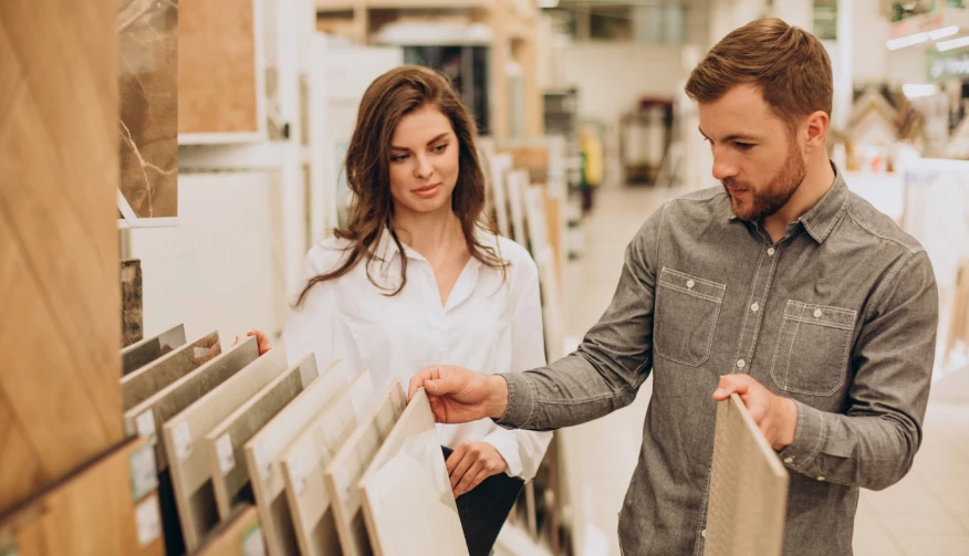 Смена формата продаж – от комплектов к «конструктору»