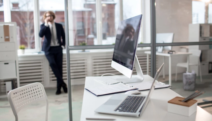 Как правильно зонировать офисное пространство Как правильно зонировать офисное пространство