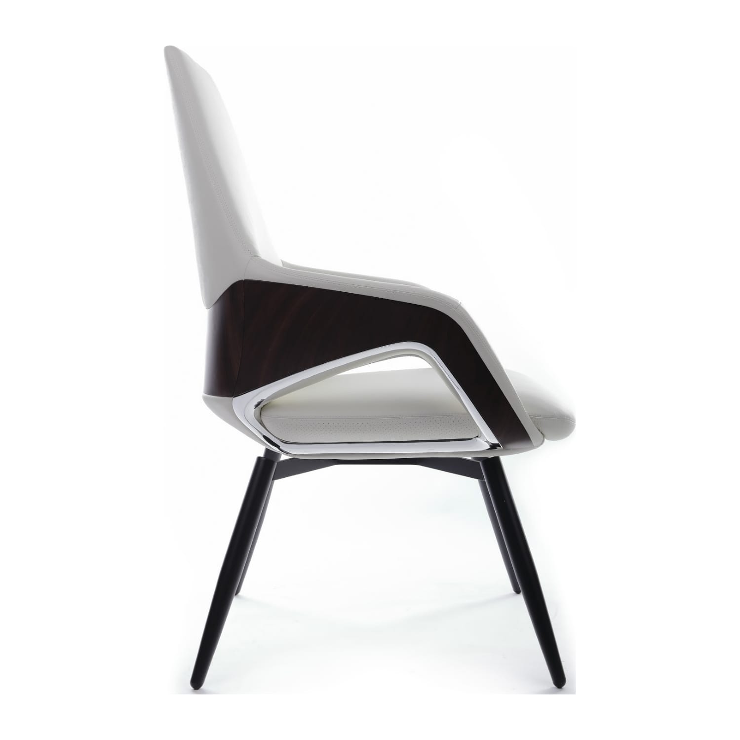 Riva design. Riva design. Riva design. Riva design. Riva design.