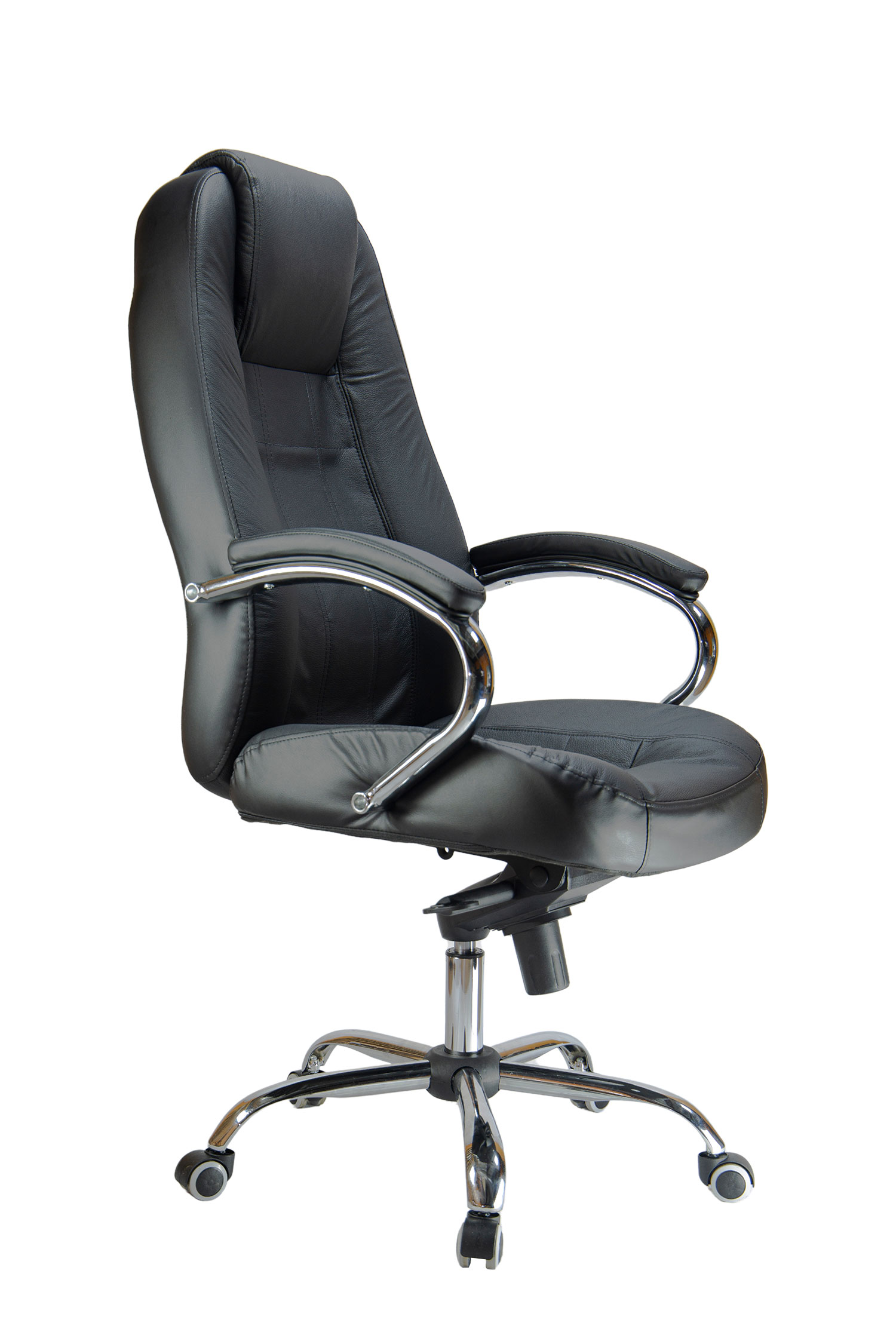 Кресло Riva Chair 1110 L