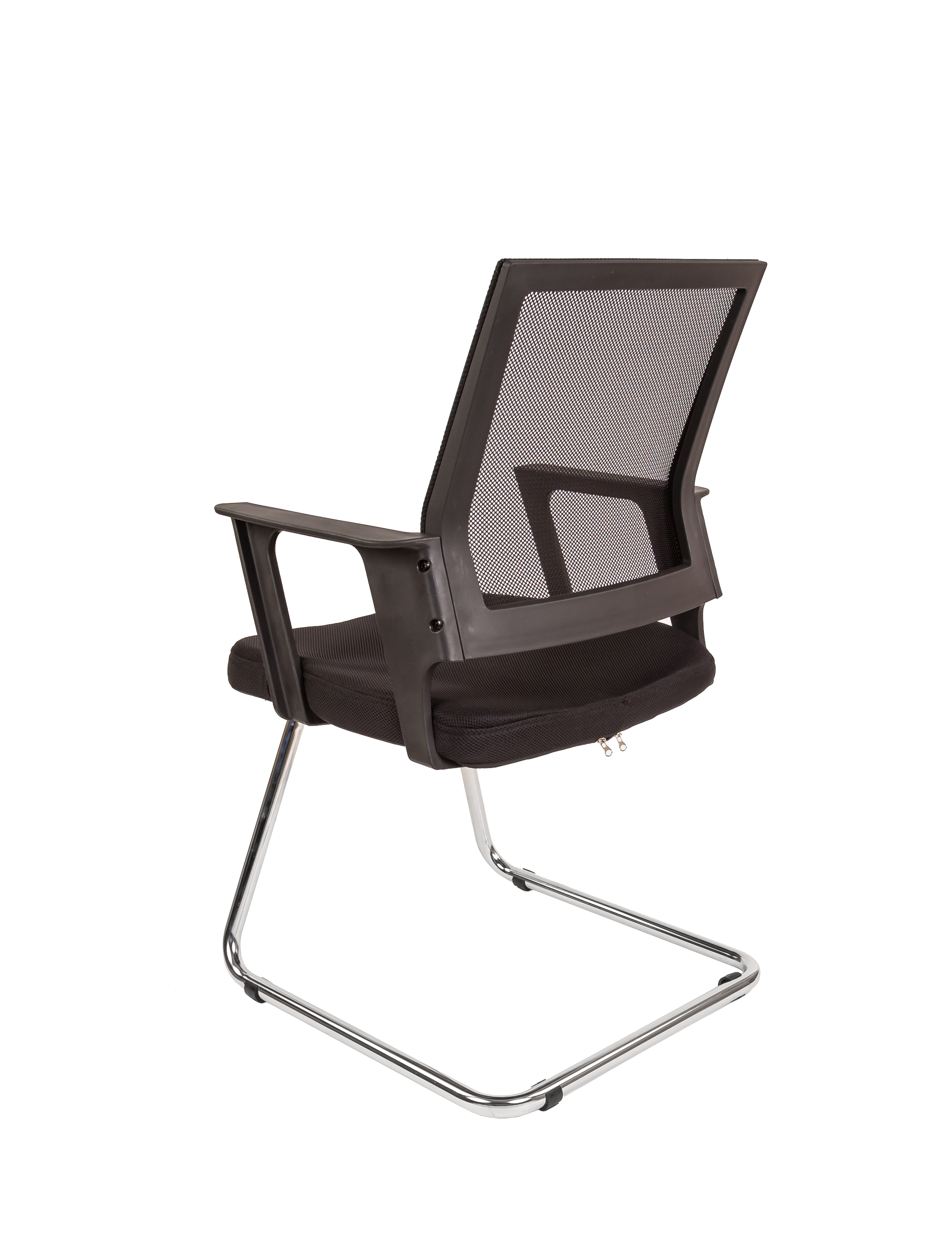 Кресло Riva Chair 1151 TW