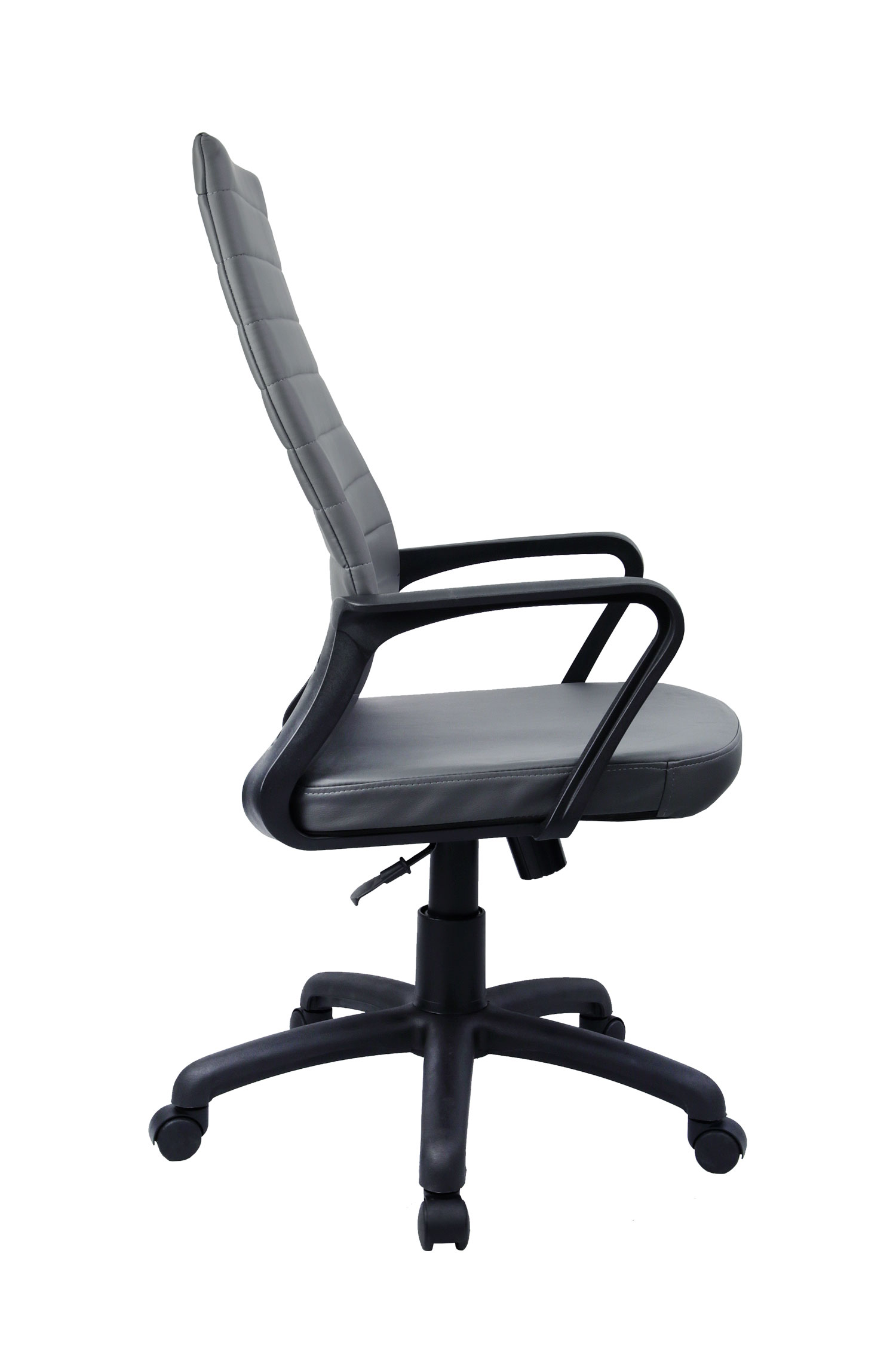 Кресло Riva Chair 1165-4 PL