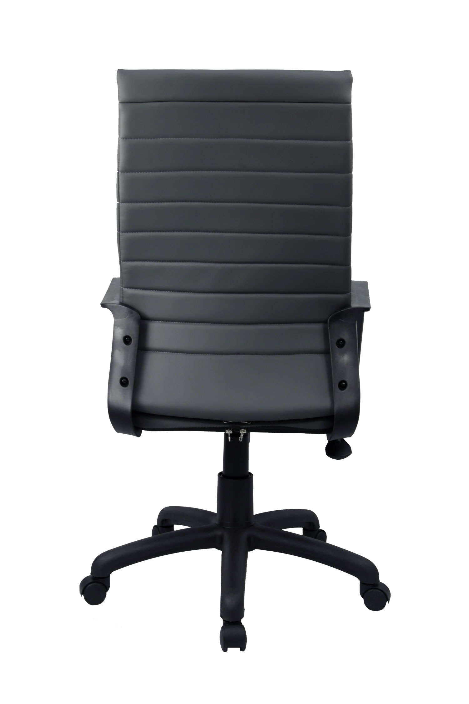 Кресло Riva Chair 1165-4 PL
