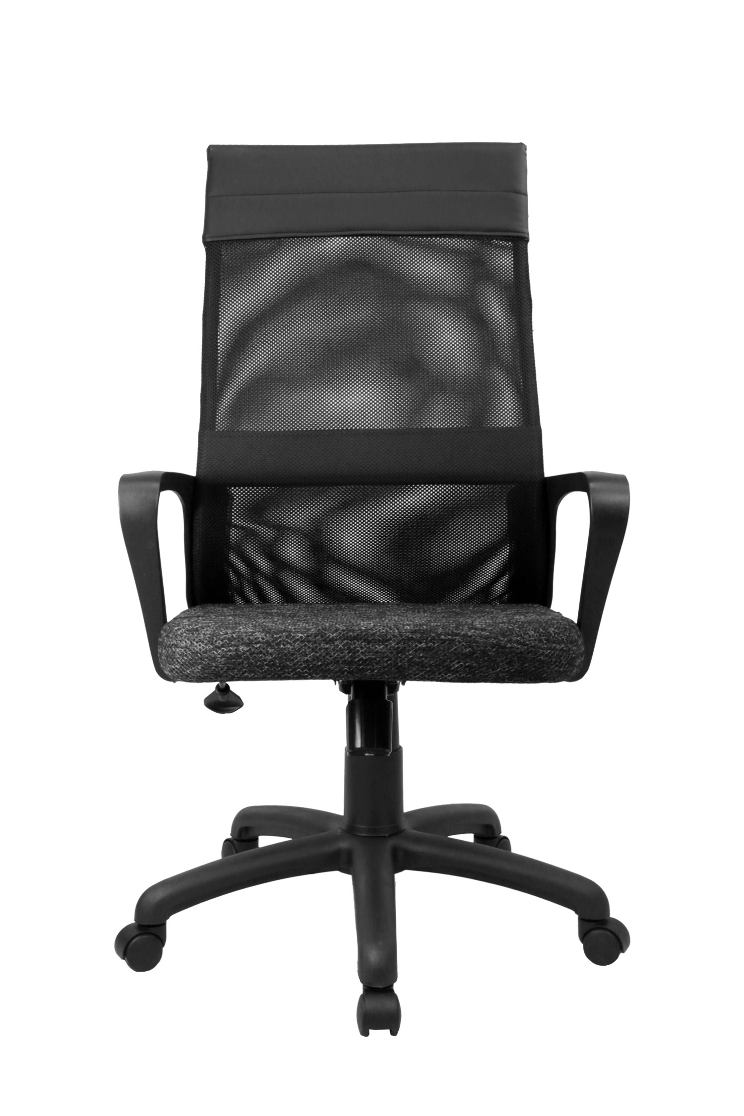 Кресло Riva Chair 1166 TW PL